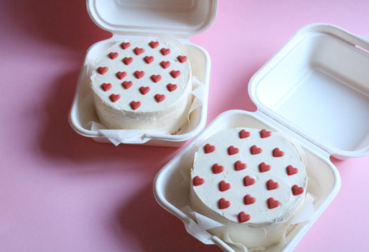 Bento tortas Nr.2
